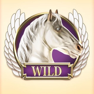 ТОП Казино Онлайн | Рейтинг лучших казино 2026. ТОП-10 надежных казино для игры на деньги. Лучшие бонусы онлайн-казино России