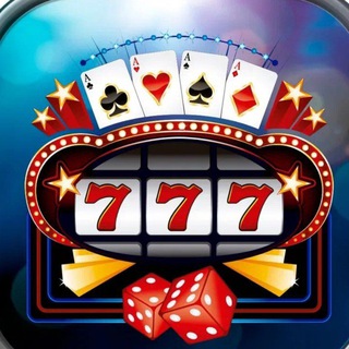 Казино (промокоды, бонусы)