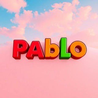 ТОП-10 ЛУЧШИЕ Online-Casino на 2026 ГОД