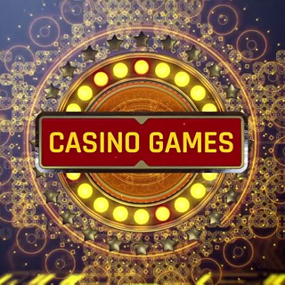 ПРОМОКОДЫ НА ЛУЧШИЕ КАЗИНО