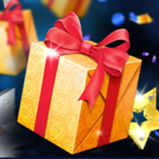 Промокоды на фриспины в казино 2026