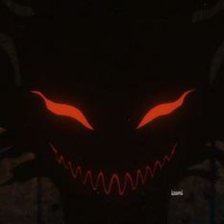 𝐚𝐧𝐠𝐞𝐥'𝐬 𝐜𝐚𝐥𝐥