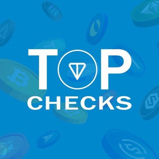 TOP CHECKS