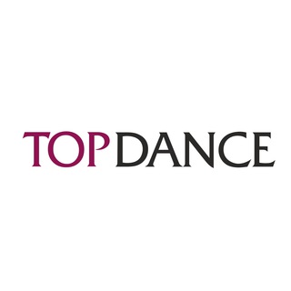 TOP DANCE