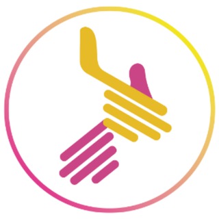 Первая в России школа глухих блогеров