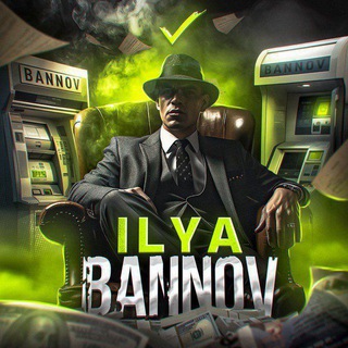 Дизайн соц сетей / Design by Ilya