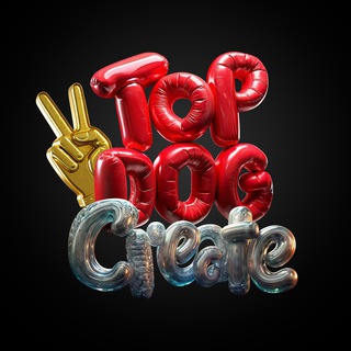 Топовые Псы