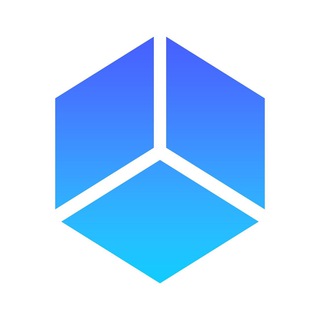 🏆 TOPDROP | Промокоды | Новости | Раздачи 🏆