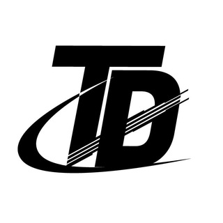 TOP DROP | Магазин кроссовок в Москве