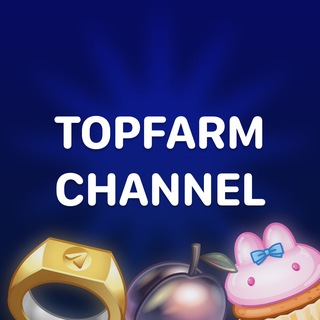 TopFarmGift`