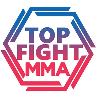 Top Fight| MMA | UFC | ACA | Bellator | PFL |AMC | OFC | UFC Fight Night | RCC | M1 Global | One Championship | RFF | Oktagon