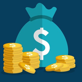 ЭТИ ФИНАНСЫ💰💰💰