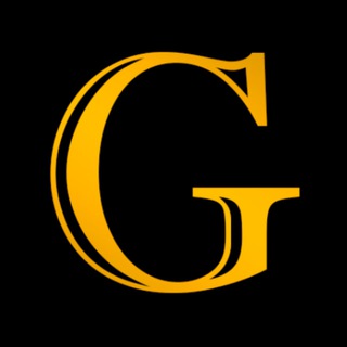 Top G union