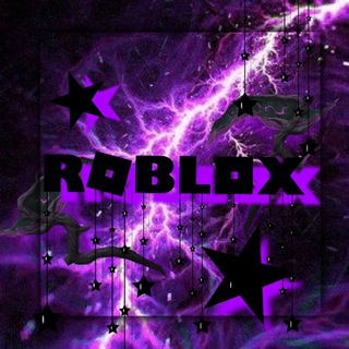 🔮Adopt◇Murder Mystery 2