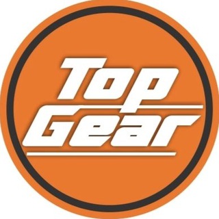 Top-Gear Центр ремонта АКПП