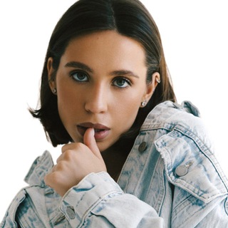 Бьюти Настя в деле 🌚