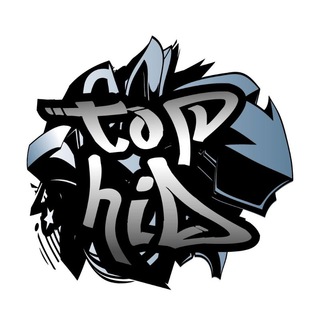 TopHid Автосвет Красноярск