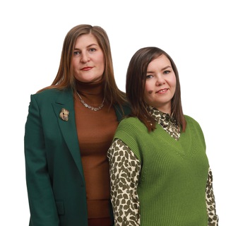 СИСТЕМА В ПОСУТОЧНОЙ АРЕНДЕ