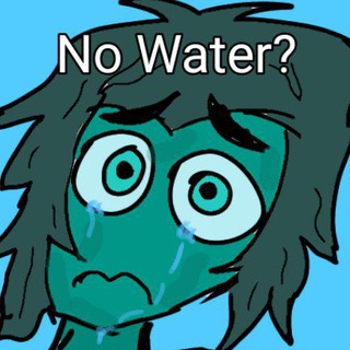 Тⲟⲡυ ⲃⲟⲇяⲏⲟⲅⲟ