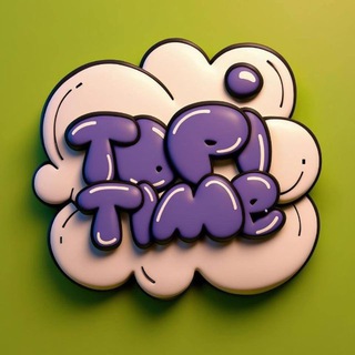TOPi TiME