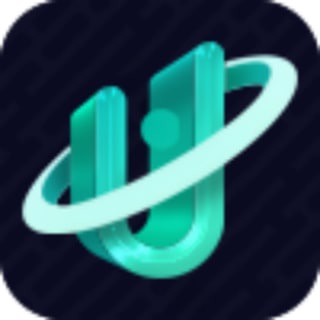 🎰🎲 TOPIA NETWORK 🎲🎰