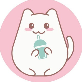 TOPIKO | ВКУСНЯШКИ ИЗ АЗИИ И ЕВРОПЫ