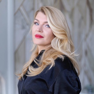 Искусство брендов