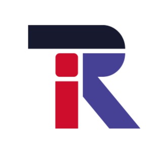 TopInvestRussia-агрегатор инвестиционных событий, клубов, фондов для стартапов и инвесторов