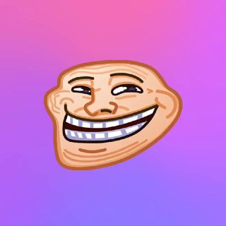 🎮 Обсуждение игр 🎮