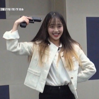 подушка для кдшников