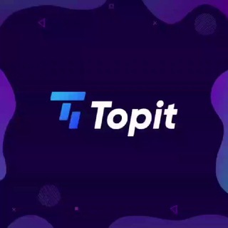 TopIt - Донаты в игры