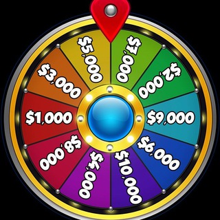 ФⷴАⷶРⷬТⷮОⷪВⷡЫUͧͧ КⷦАⷶНⷩАⷶЛⷧ