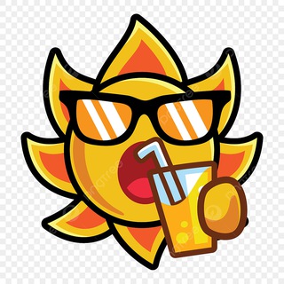 Топ игры казинo на деньги с выводом