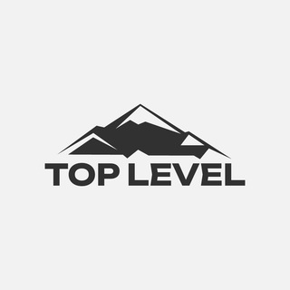 Top Level Lift - Лифты для дома