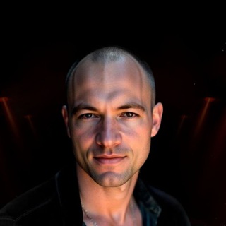 Юрий Максименко/МЛМ-Камасутра