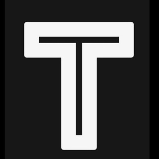 TOPLOFT | МЕБЕЛЬ | LOFT | КОМФОРТ