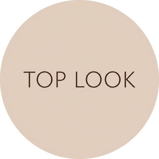 TOP LOOK