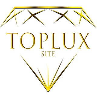 toplux.site ✨ | Журнал про предметы роскоши и богатство