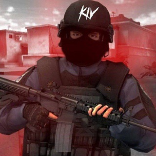 SP3 (NSFW ИГРЫ и ДРУГОЕ)