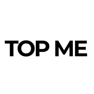 TOP ME STUDIO