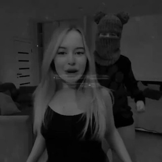 𝕄𝕠𝕟𝕒 𝕃𝕚z𝕒 - Музыка 2026