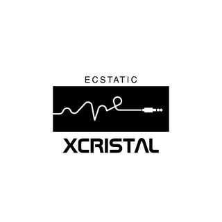 xcristal