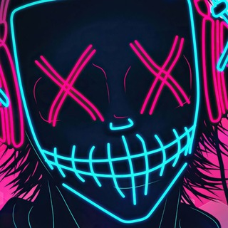 TOPMUSICBANDIT 🎧 Популярная Музыка 🎹🎙2024