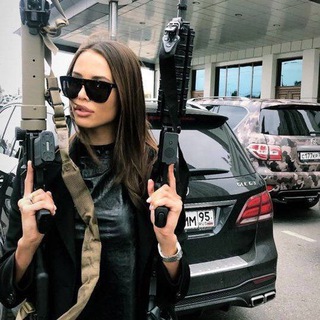 🔝ТОП🔝🎧 МУЗОН 🎧💬 МУЗЫКА 💬