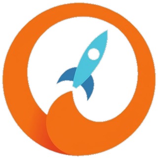 Жизнь Нахабино