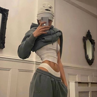 ТОП находки WILDBERRIES🔝