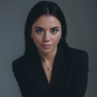 Кристина Храпова | Маркетинг, Стратегия, Упаковка, SMM СММ Продажи Воронки Москва