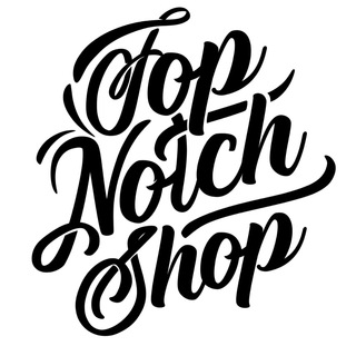 TopNotchShop - ШОУРУМ №1 в г.Братск | Одежда | Обувь