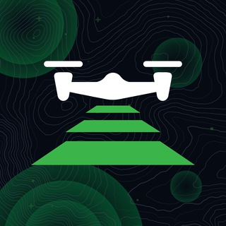 TOPODRONE ● Новости