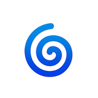 Топология сознания | Развитие сознания